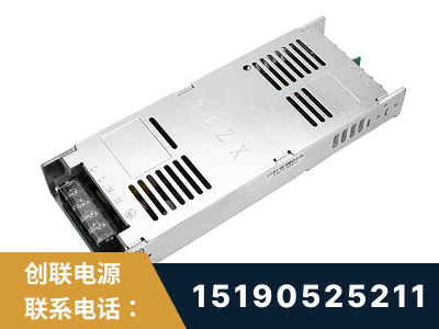 晋江-LED显示屏电源-耐高温系列