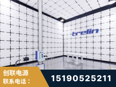 晋江-企业展示图