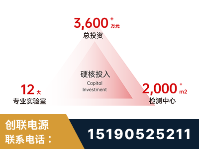 晋江-研发创新能力强
